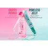 Maybelline Poreless Jelly Primer - 30 ml