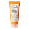 ECOOKING Sunscreen Body SPF 50 - 200 ml