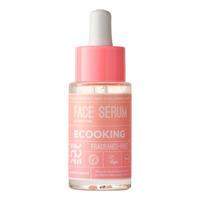 ECOOKING Skin Balance Face Serum  - 30 ml
