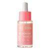 ECOOKING Skin Balance Face Serum  - 30 ml