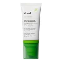 Murad Superactive SPF 50 Moisturizer: Wrinkle-Fighting - 50 ml