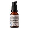 ECOOKING Hyaluronic Serum - 20 ml