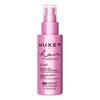 Nuxe Prodigieux Hair Instant Detangling Leave-in Milk - 100 ml