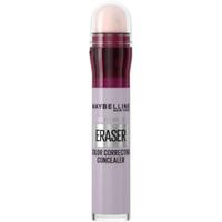 Maybelline Instant Anti Age Eraser Concealer Purple 152 - 6,8 ml