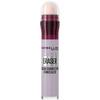Maybelline Instant Anti Age Eraser Concealer Purple 152 - 6,8 ml