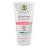 Bioselect Olive Hand Cream rich texture - 150 ml