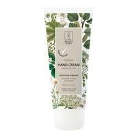 Raunsborg Hand Cream Fragrance Free - 100 ml