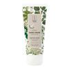 Raunsborg Hand Cream Fragrance Free - 100 ml