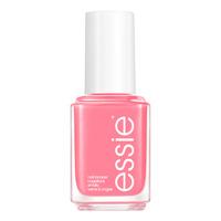 Essie Classic Playful & Rebellious 992 - 13,5 ml