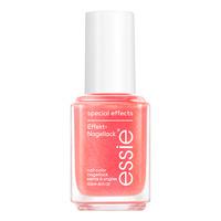 Essie Nail Art Studio Fiercely Faceted 18 - 13,5 ml