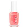 Essie Nail Art Studio Fiercely Faceted 18 - 13,5 ml