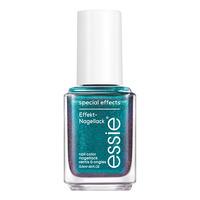 Essie Nail Art Studio Spectrum Shift 35 - 13,5 ml