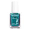 Essie Nail Art Studio Spectrum Shift 35 - 13,5 ml