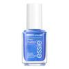 Essie Nail Art Studio Reality Reflection 33 - 13,5 ml