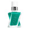 Essie Gel Couture Dopamine Rush 557 - 13,5 ml