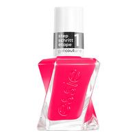 Essie Gel Couture You Can-Dy It 562 - 13,5 ml
