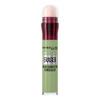 Maybelline Instant Anti Age Eraser Concealer Green - 6,8 ml
