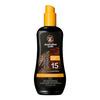 Australian Gold Carrot Oil Spray faktor 15 - 237 ml