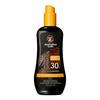 Australian Gold Carrot Oil Spray faktor 30 - 237 ml
