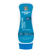 Australian Gold Aftersun Moisture Lock - 237 ml