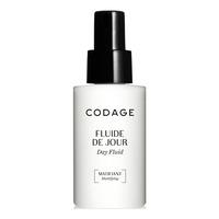 Codage Matifying Day Fluid - 50 ml