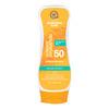 Australian Gold Ultimate Hydration lotion SPF50 - 237 ml