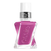 Essie Gel Couture Strut With It 561 - 13,5 ml