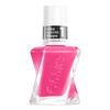 Essie Gel Couture Fuel Your Life 559 - 13,5 ml