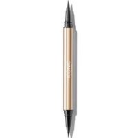 ICONIC London Enrich and Elevate Eyeliner - 7 ml