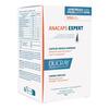 DUCRAY Anacaps Expert Chronic Hair Loss - 90 kapslar
