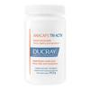 DUCRAY Anacaps Tri-Activ Temporary Hair Loss - 30 kapslar
