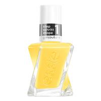 Essie Gel Couture Rev It Up 560 - 13,5 ml