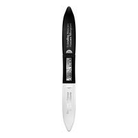 L'Oréal Paris Double Extension Carbon Black - 12 ml