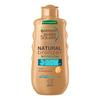 Garnier Ambre Solaire Natural Bronzer Self Tan Lotion - 175 ml