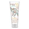 Australian Gold Botanical SPF 50 Tinted Face fair/light - 88 ml
