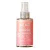 ECOOKING Skin Balance Face Mist - 125 ml