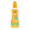 Australian Gold Ultimate Hydration lotion Spray SPF15 - 237 ml