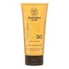 Australian Gold Plant Based Lotion SPF30 - 177 ml
