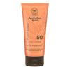 Australian Gold Plant Based Lotion SPF50 - 177 ml