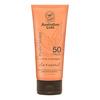 Australian Gold Face Plant Based Lotion SPF50 - 88 ml