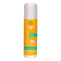 Australian Gold Ultimate Hydration solstift SPF50 - 14 g