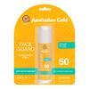 Australian Gold Ultimate Hydration solstift SPF50 - 14 g