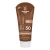 Australian Gold Face + Self tanner Lotion Sunscreen SPF50 - 88 ml