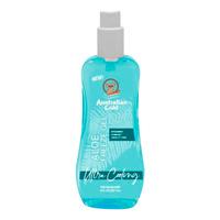 Australian Gold Aloe Freeze Gel Spray - 237 ml