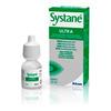 Systane Ultra Ögondroppar - 10 ml