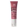 Urtekram Soft Wild Rose Ageless Night Cream - 50 ml