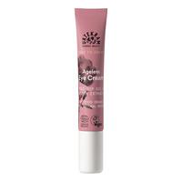 Urtekram Beauty Soft Wild Rose Ageless Eye Cream - 15 ml