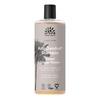 Urtekram Sweet Ginger Flower Anti-Dandruff Shampoo - 250 ml