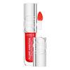 L'Oréal Paris Plump Ambition Hyaluron Lip Oil - Flera färger - Rouge In Love 380