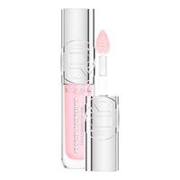 L'Oréal Paris Plump Ambition Hyaluron Lip Oil - Cristal Clear 101